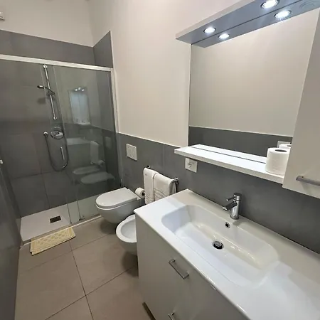 Appart hôtel Antares - Agenzia Cocal Caorle